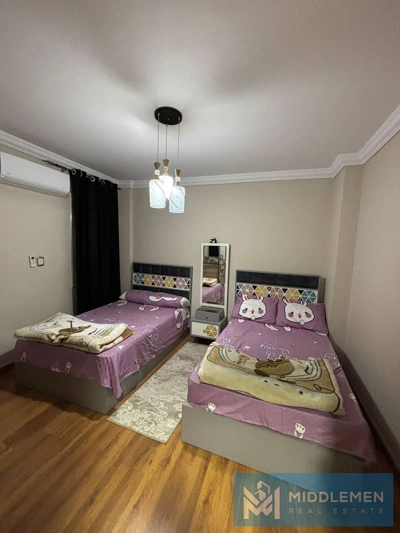 6 WhatsApp Image 2026-01-13 at 1.07. 26 PM. jpeg