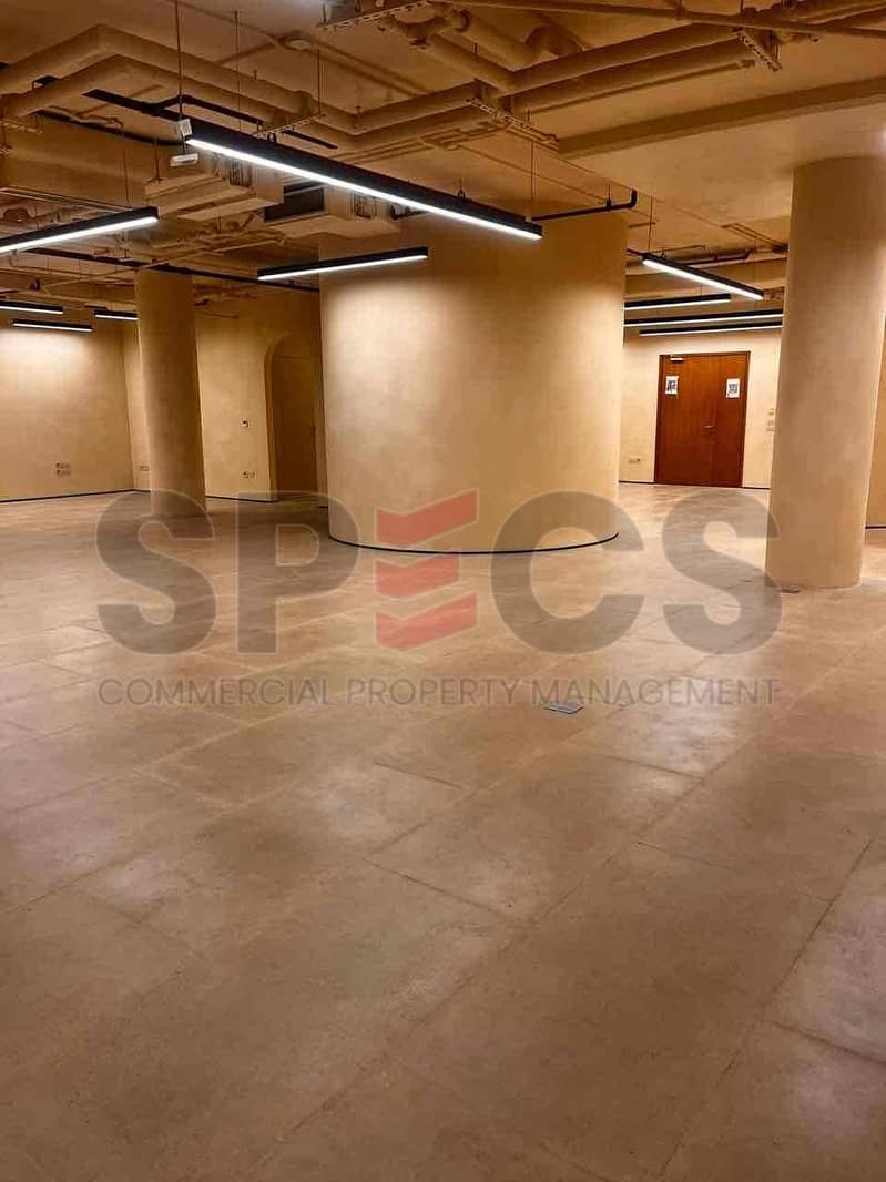 2 147bcbe7-a714-40d7-8b55-7c49ee60b54d. jpg