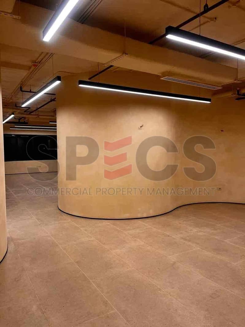 5 789daeda-4529-4384-9643-74cb3b17ce6f. jpg