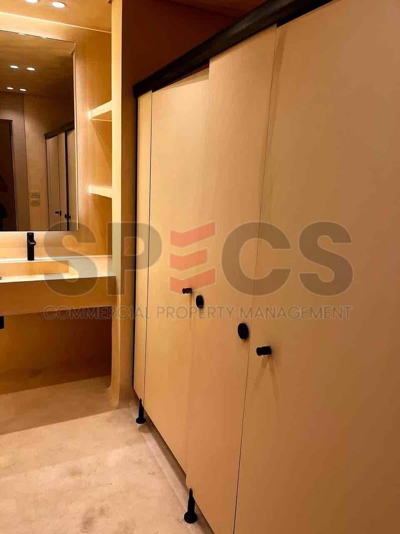 6 bee6a84d-a3c0-4ae9-8f9a-4a5bf17a3bcc. jpg