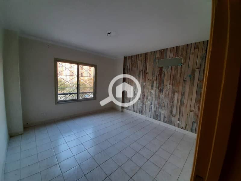 6 4c40ad9f-f148-4829-987d-03192596944f. jpeg