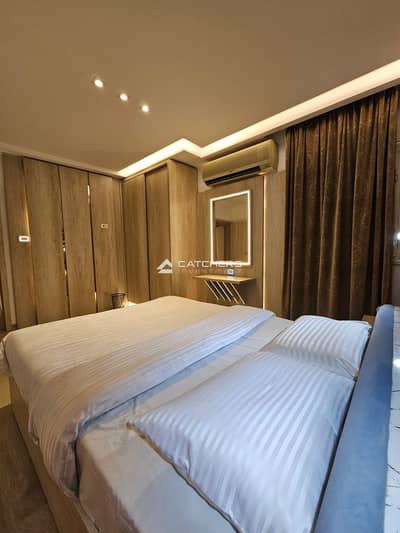 شقة 3 غرف نوم للبيع في القاهرة الجديدة، القاهرة - IMG-20251204-WA0096. jpg