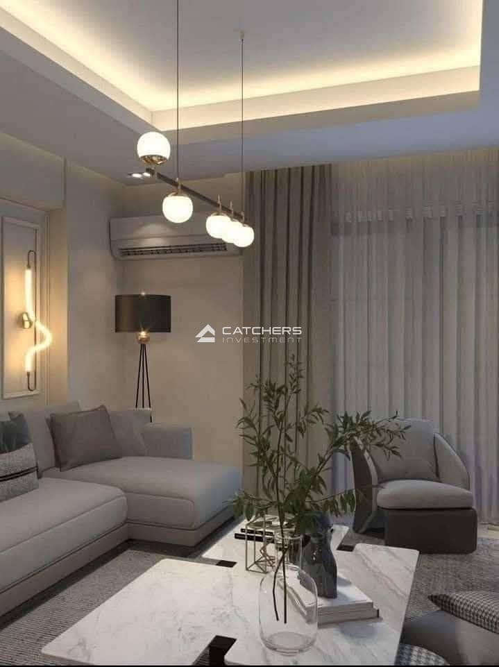 8 IMG-20251204-WA0100. jpg