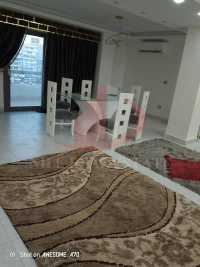 فلیٹ 4 غرف نوم للبيع في مدينة نصر، القاهرة - WhatsApp Image 2026-01-13 at 8.11. 12 AM. jpeg