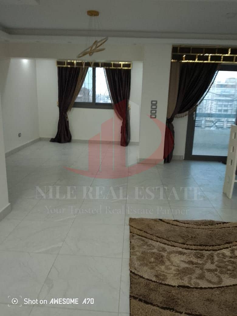 2 WhatsApp Image 2026-01-13 at 8.11. 13 AM (1). jpeg