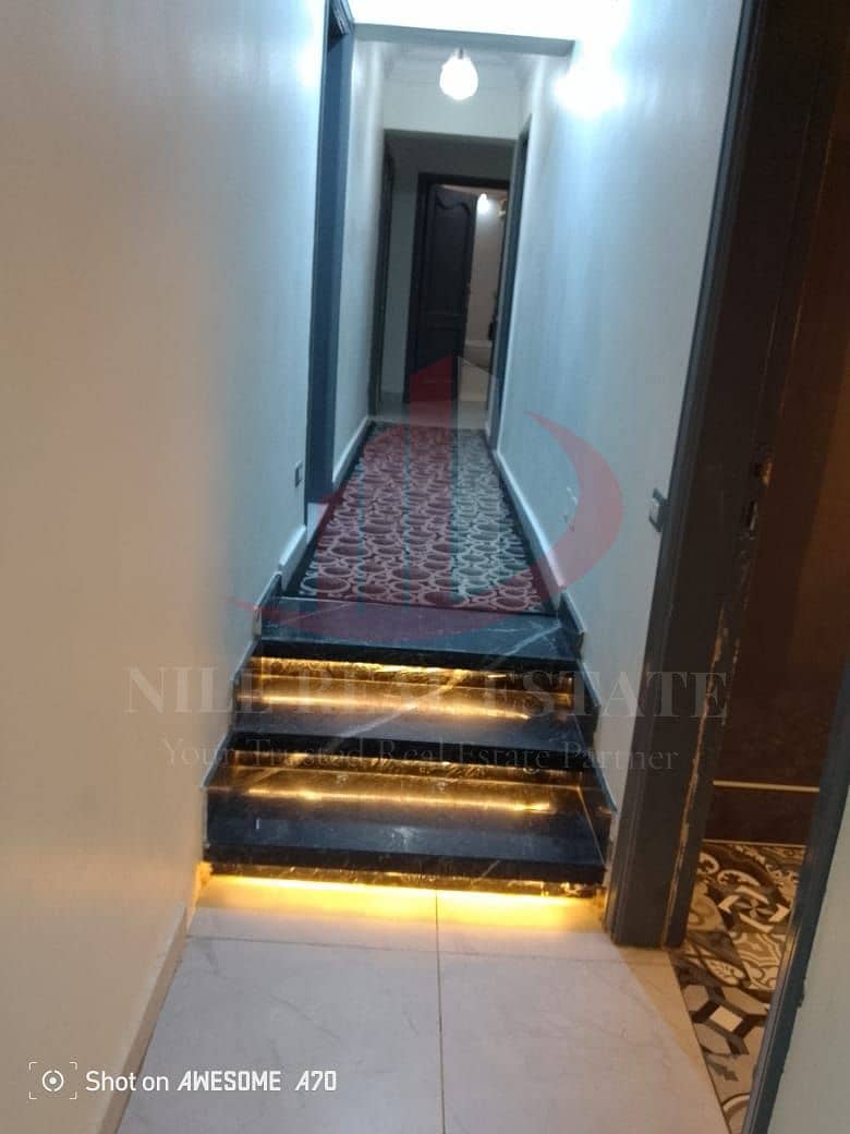 3 WhatsApp Image 2026-01-13 at 8.11. 14 AM. jpeg