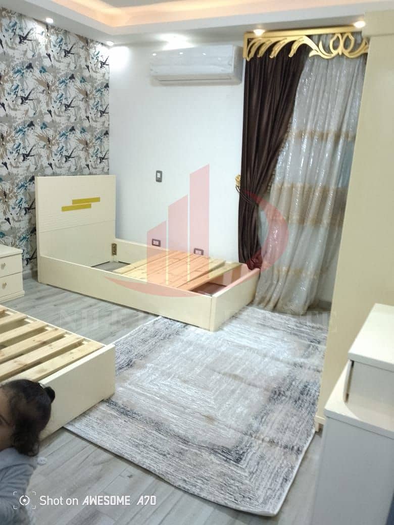 4 WhatsApp Image 2026-01-13 at 8.11. 15 AM (1). jpeg