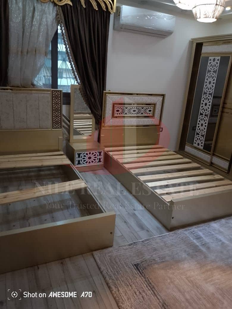 5 WhatsApp Image 2026-01-13 at 8.11. 15 AM. jpeg