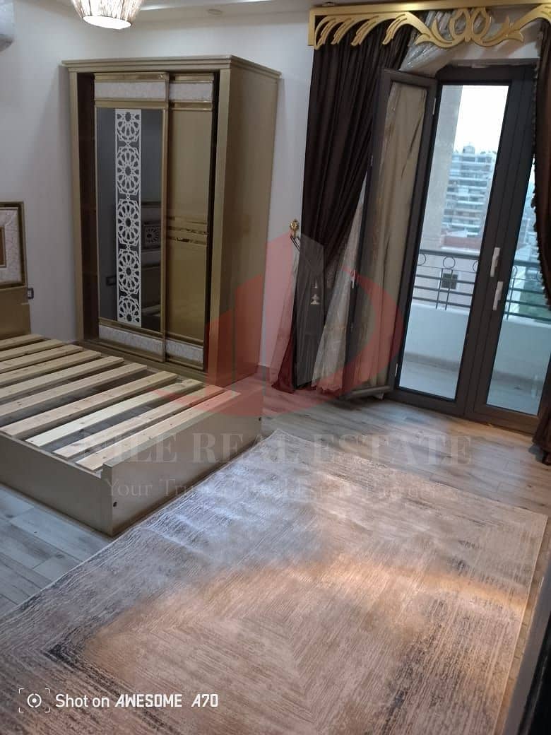 6 WhatsApp Image 2026-01-13 at 8.11. 14 AM (1). jpeg