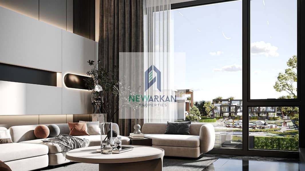 5 WhatsApp Image 2025-06-11 at 1.05. 06 AM. jpeg