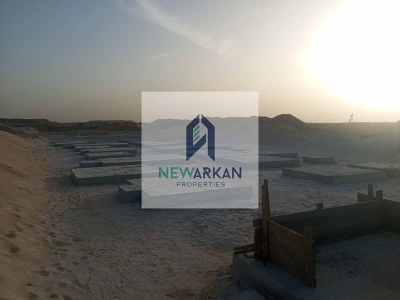 7 WhatsApp Image 2025-06-11 at 1.08. 52 AM (1) - Copy. jpeg