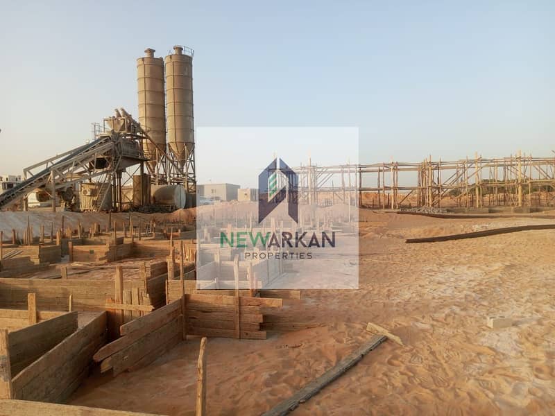 10 WhatsApp Image 2025-06-11 at 1.08. 52 AM. jpeg