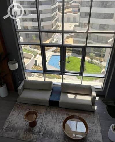 شقة 3 غرف نوم للبيع في مدينة المستقبل، القاهرة - WhatsApp Image 2026-01-13 at 7.28. 53 AM. jpeg