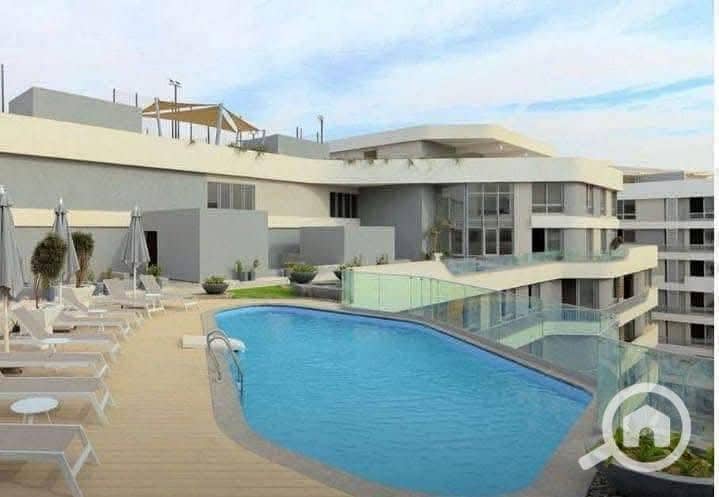 7 WhatsApp Image 2026-01-13 at 7.28. 49 AM (2). jpeg