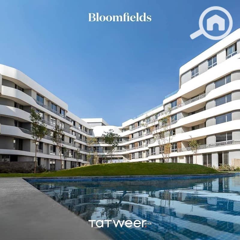 9 WhatsApp Image 2026-01-13 at 7.28. 44 AM. jpeg