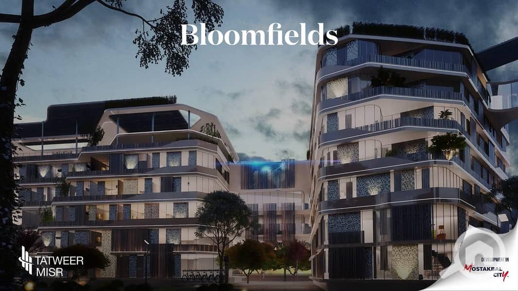 12 WhatsApp Image 2021-09-26 at 12.34. 22 PM. jpeg