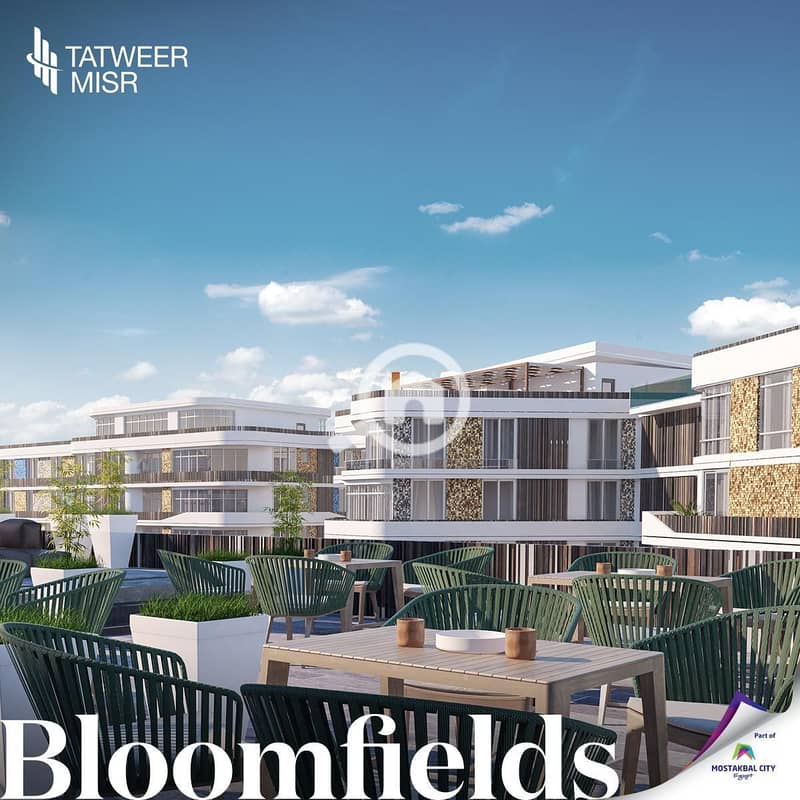 13 WhatsApp Image 2021-09-26 at 12.34. 23 PM (2). jpeg