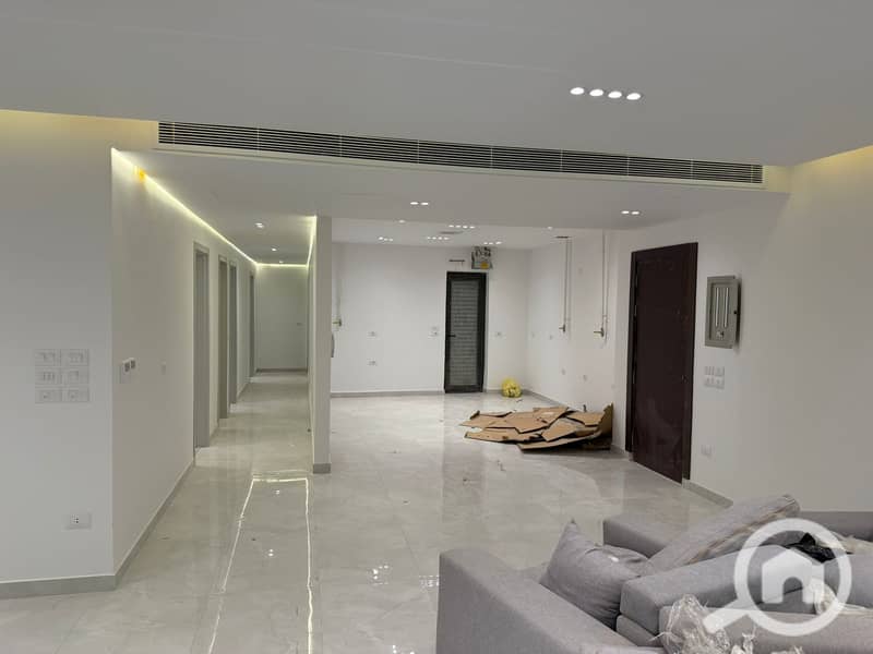 3 WhatsApp Image 2026-01-12 at 18.31. 19. jpeg