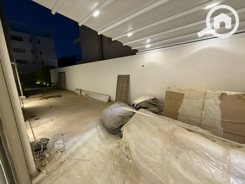 5 WhatsApp Image 2026-01-12 at 18.31. 20 (1). jpeg