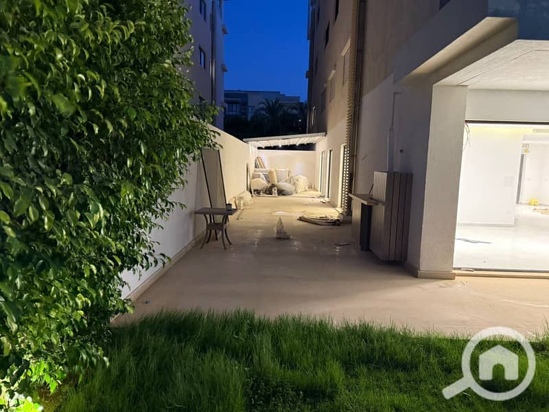 8 WhatsApp Image 2026-01-12 at 18.31. 20. jpeg