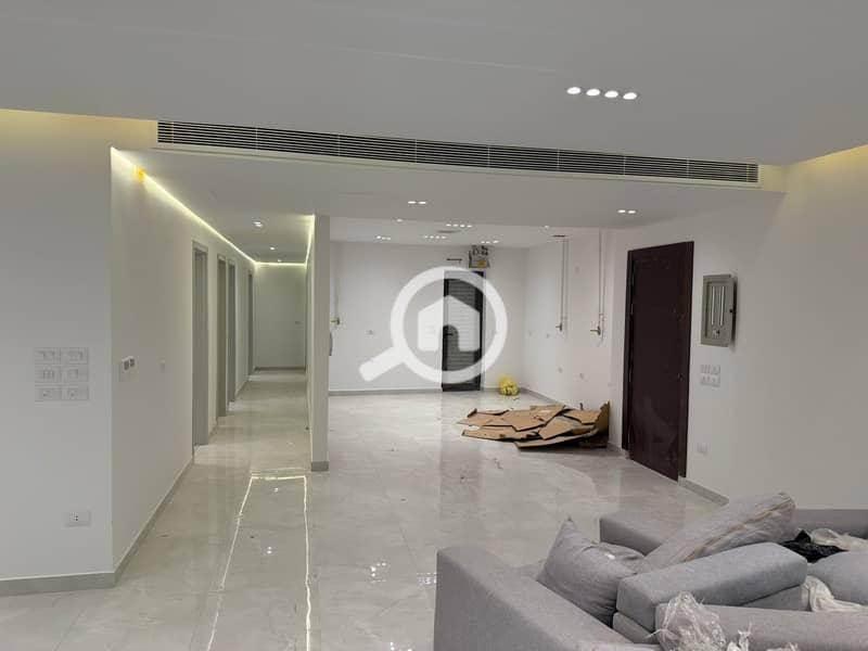 9 WhatsApp Image 2026-01-12 at 18.31. 19. jpeg