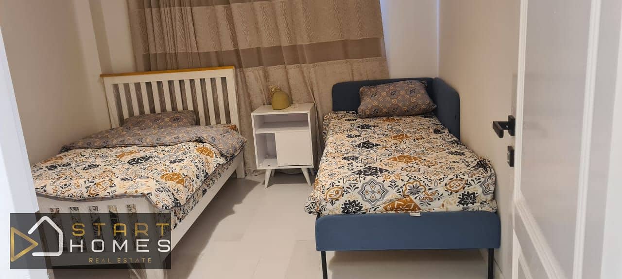 2 WhatsApp Image 2026-01-13 at 5.39. 34 PM (2). jpeg