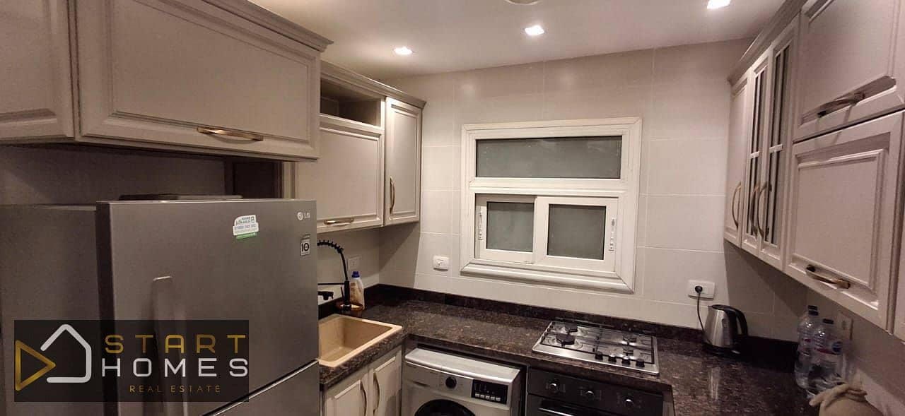 4 WhatsApp Image 2026-01-13 at 5.39. 34 PM (3). jpeg