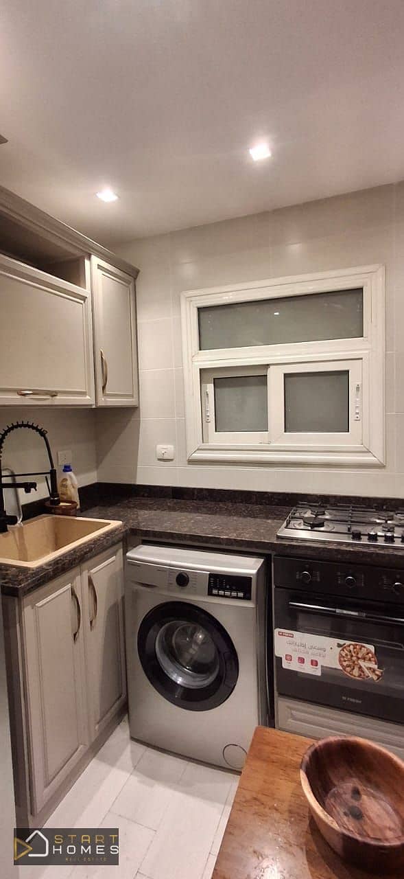 5 WhatsApp Image 2026-01-13 at 5.39. 34 PM. jpeg