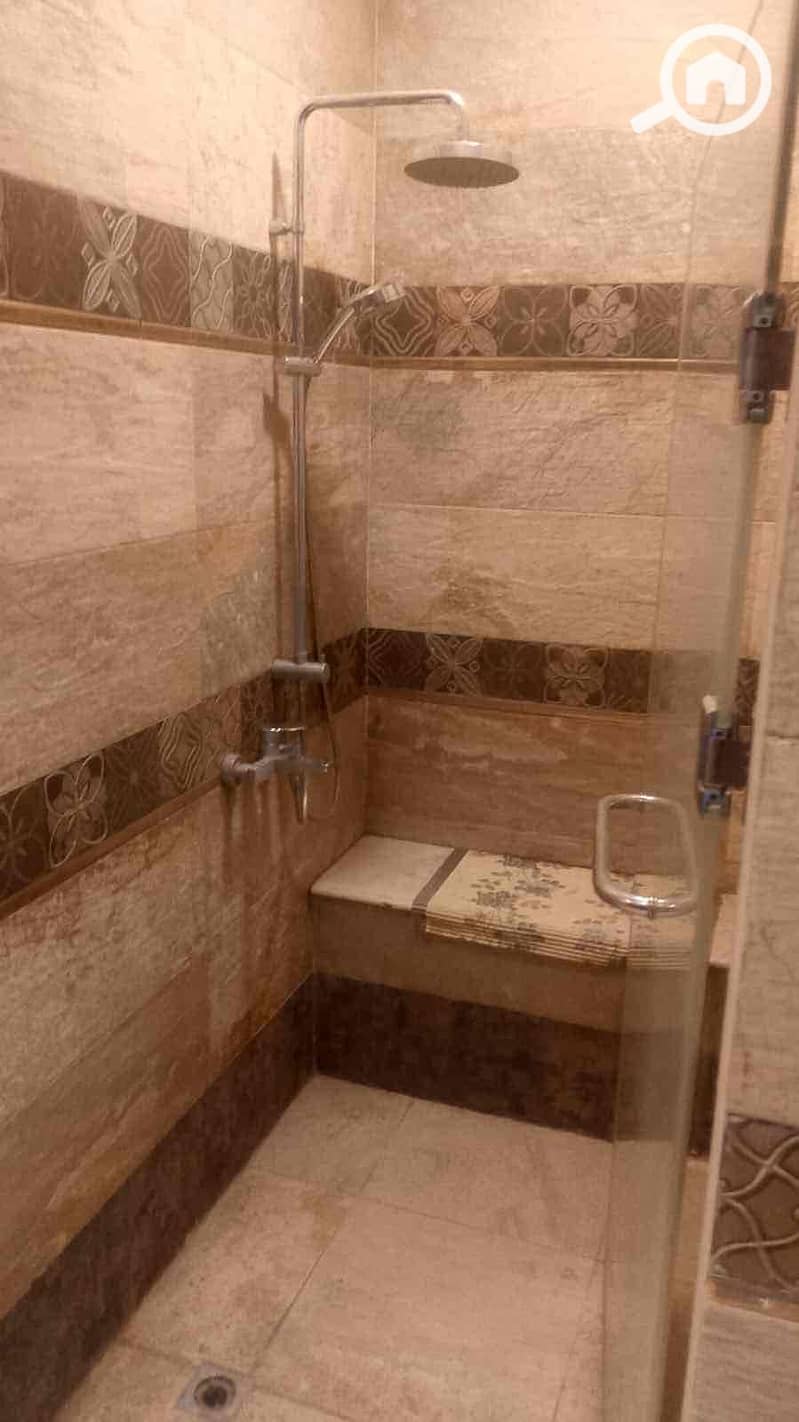 4 a09caad7-d563-45db-9301-d90cd3016af2. jpg