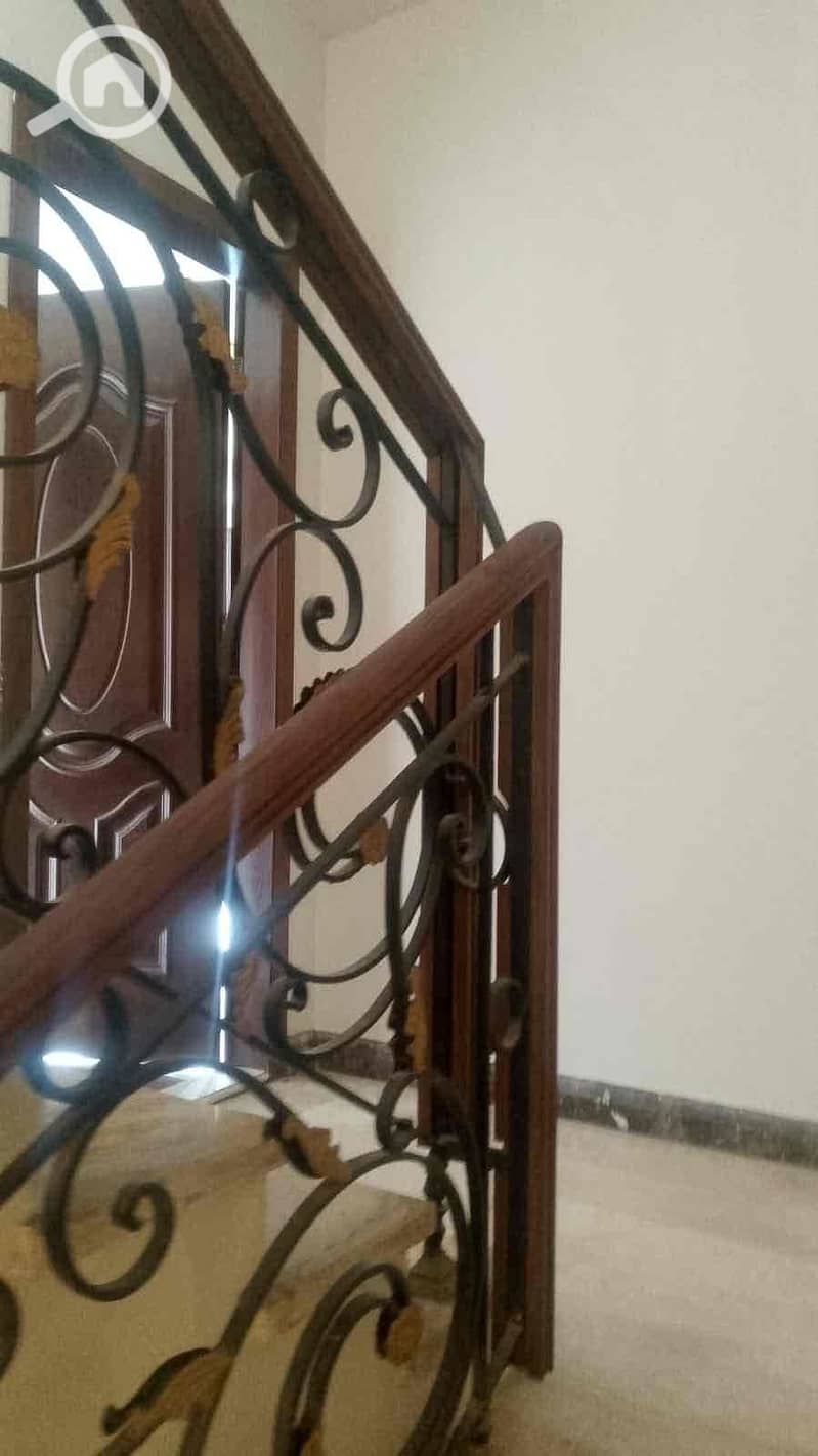 10 6bacb02c-2581-4620-9a65-001156b157b3. jpg