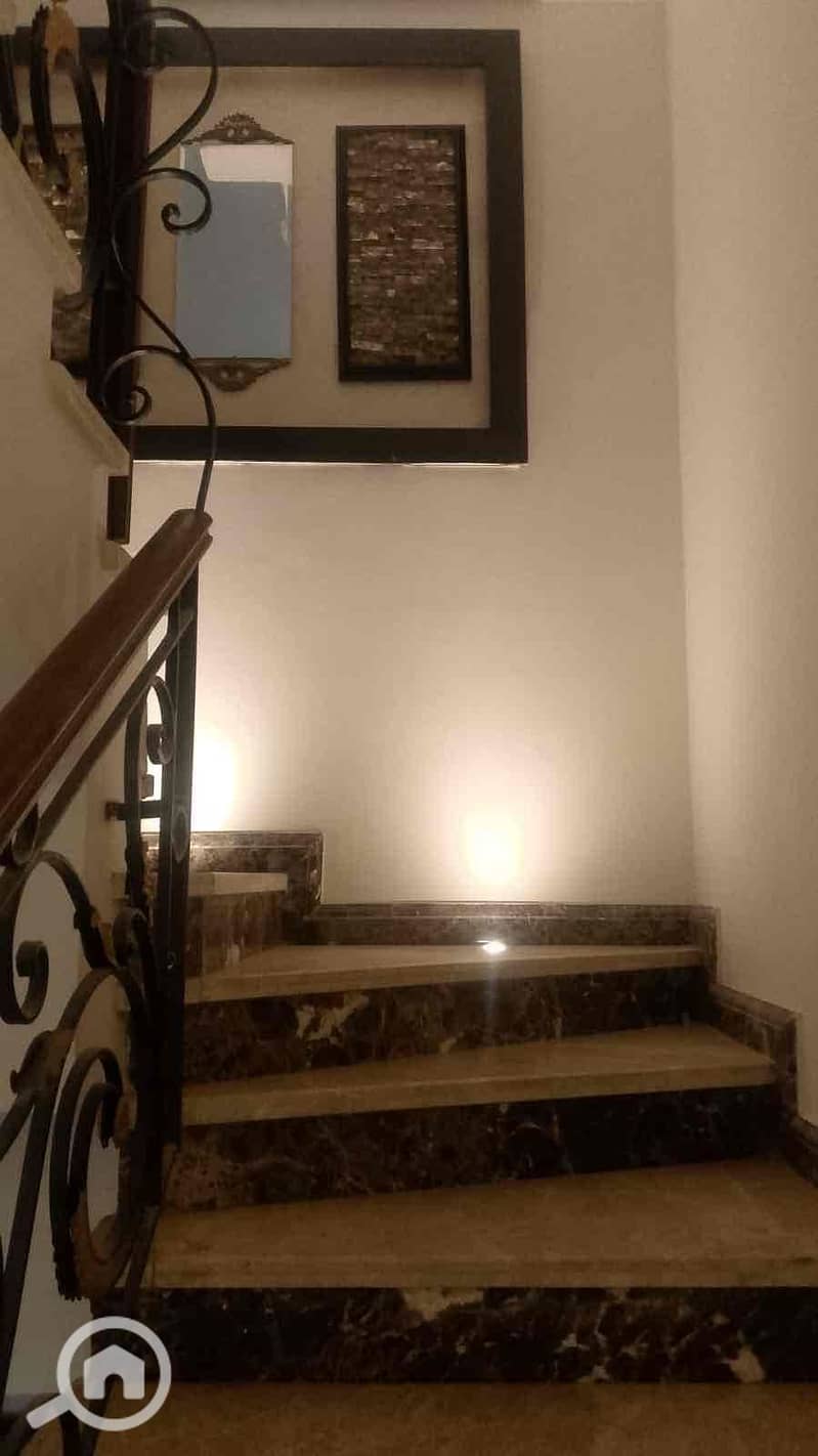 11 ed822aa4-eaaa-4488-89ce-225329ea90fd. jpg