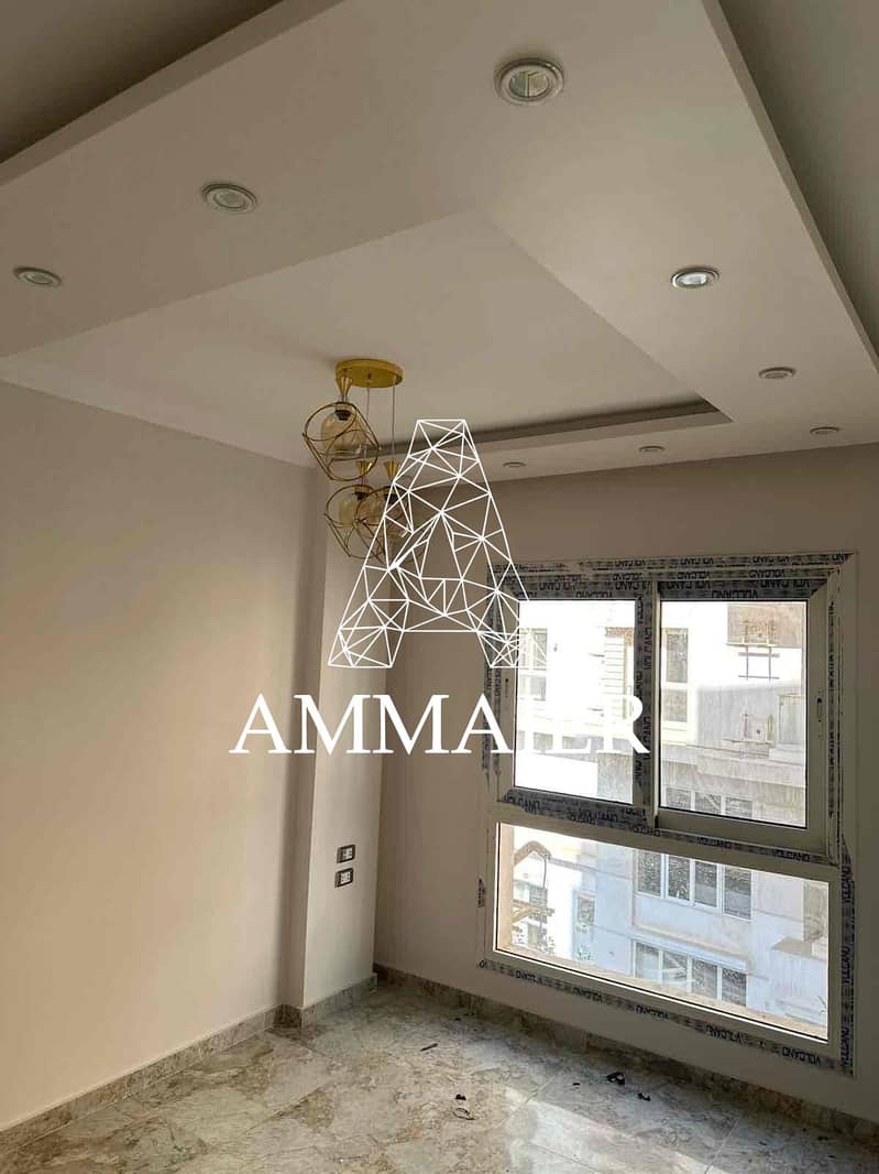 2 9b78950d-dfcf-4fde-9bd6-f51a29375047. jpg