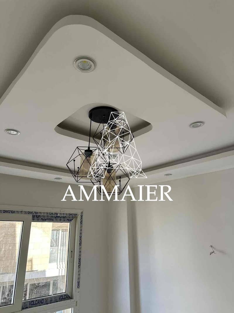 5 1f116774-cf06-4384-b184-6bcfb56088a5. jpg