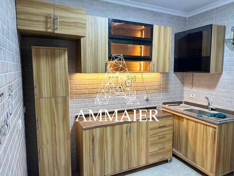 7 7220C361-8A07-4D05-AB6B-0AEE25A45D4C. jpg