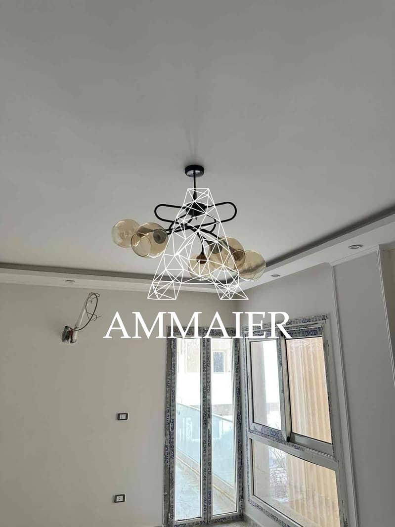 8 CD354B12-BE09-466C-AE6F-C10D810BB38F. jpg