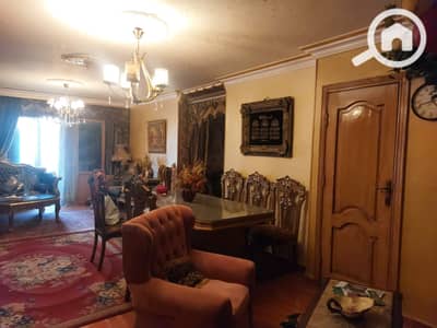 فلیٹ 2 غرفة نوم للبيع في العبور، القاهرة - WhatsApp Image 2026-01-06 at 5.49. 37 PM (1). jpeg