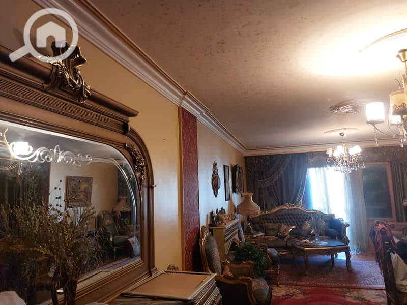 2 WhatsApp Image 2026-01-06 at 5.49. 37 PM (2). jpeg