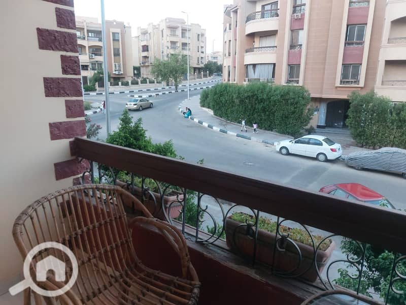 3 WhatsApp Image 2026-01-06 at 5.49. 38 PM (2). jpeg