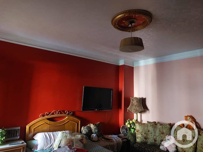 4 WhatsApp Image 2026-01-06 at 5.49. 37 PM (3). jpeg