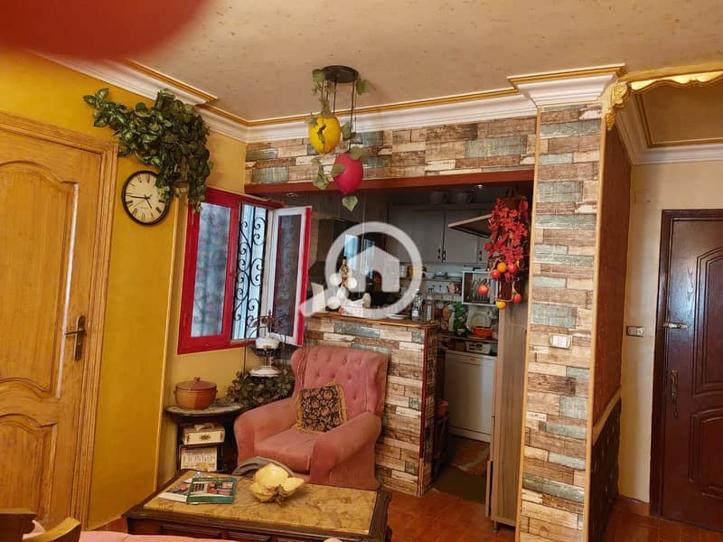 5 WhatsApp Image 2026-01-06 at 5.49. 37 PM. jpeg