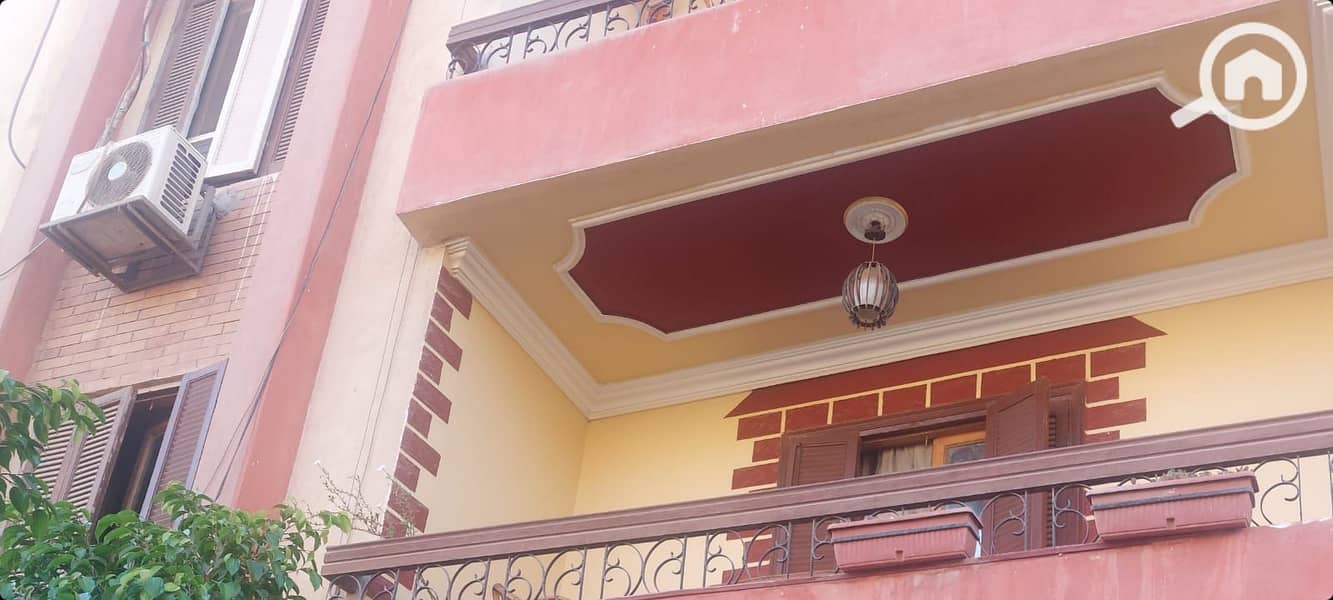 6 WhatsApp Image 2026-01-06 at 5.49. 38 PM (1). jpeg