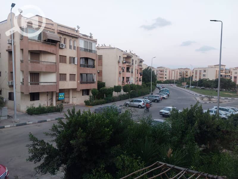 7 WhatsApp Image 2026-01-06 at 5.49. 38 PM (3). jpeg