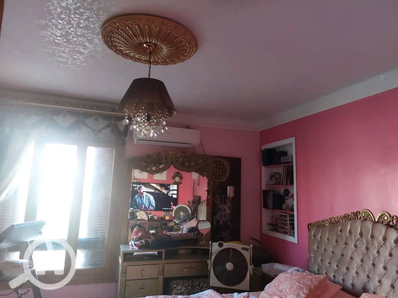 8 WhatsApp Image 2026-01-06 at 5.49. 38 PM. jpeg