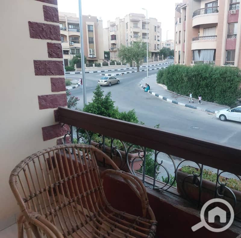 9 WhatsApp Image 2026-01-13 at 4.42. 26 PM (1). jpeg