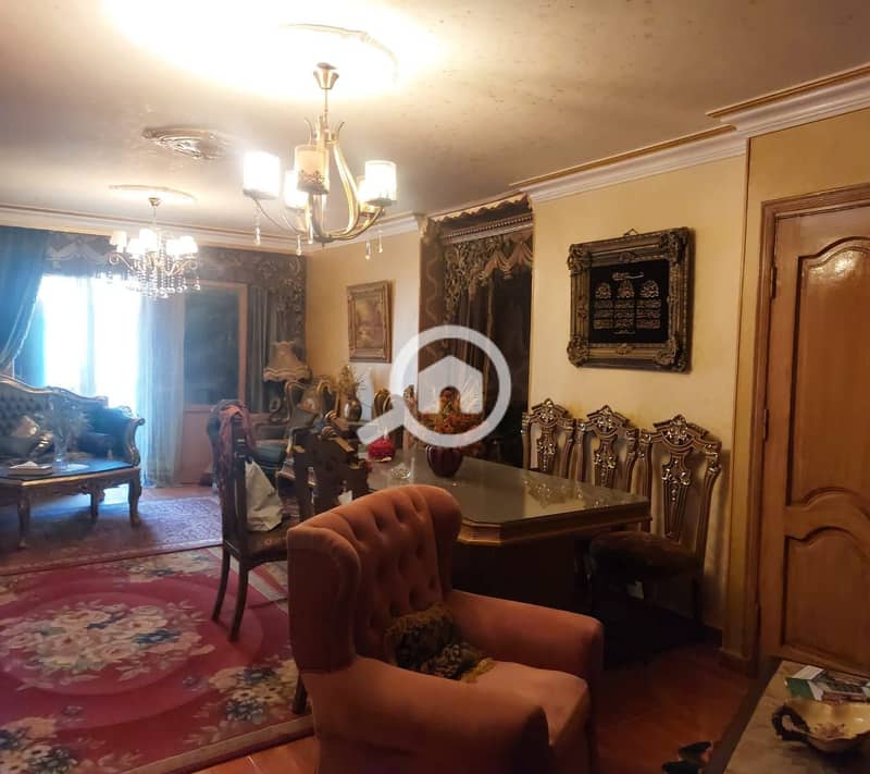 10 WhatsApp Image 2026-01-13 at 4.42. 26 PM. jpeg