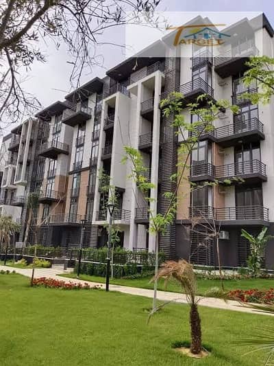 2 Bedroom Apartment for Sale in Madinaty, Cairo - 589be63a-84c4-4316-8d4f-74d8487e48a6. jpg