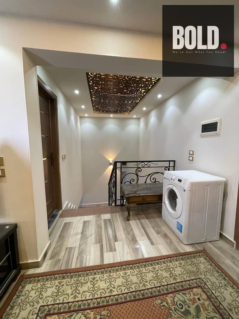 2 IMG-20251006-WA0033. jpg