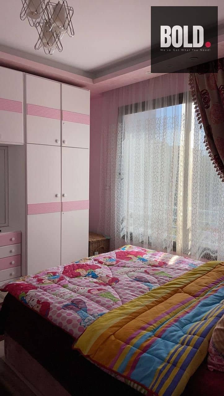 3 IMG-20251006-WA0034. jpg