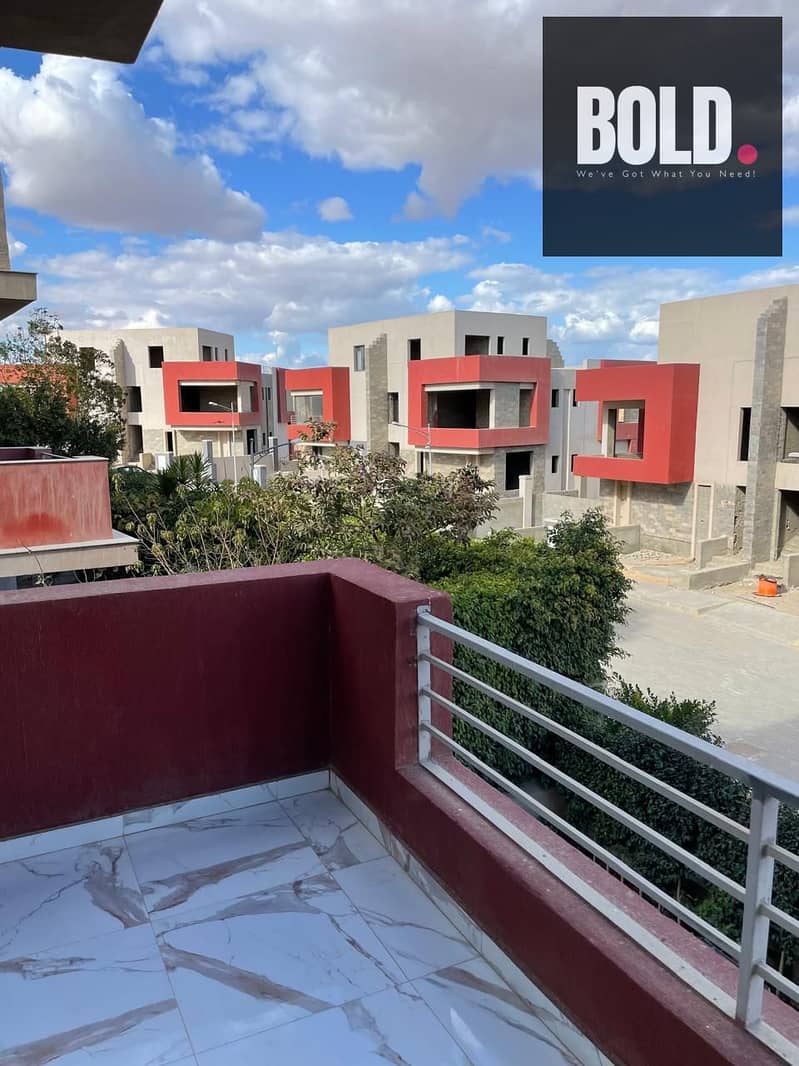 4 IMG-20251006-WA0035. jpg