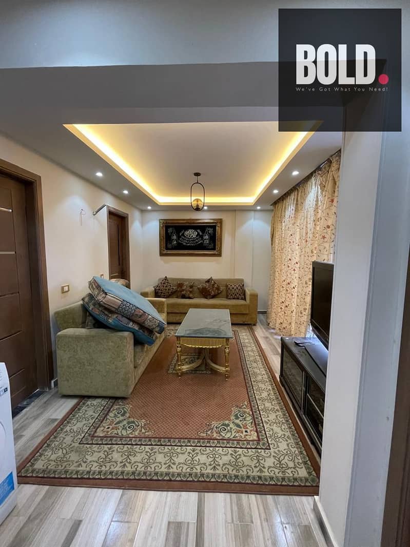 5 IMG-20251006-WA0036. jpg